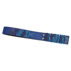 Ouch! International Paddle FLORENCE 36cm
